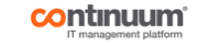 continuum-it-management-platform-logo-3