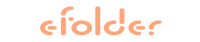 efolder-logo-2