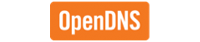 Open-DNS-Logo-3