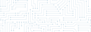 Circuit-board-background-light-gray-blue-large