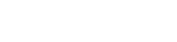 Paladin Infotek logo