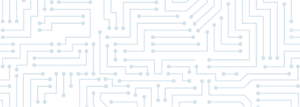 Circuit-board-background-light-gray-blue