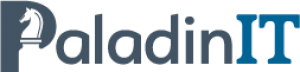 Paladin-IT-Logo