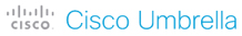 Cisco-Umbrella-Logo-small