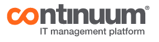 Continuum-IT-management-platform-Logo-Small