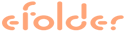EFolder-Logo