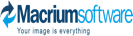 Macrium-Software-Logo