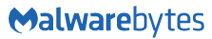Malwarebytes-Logo-2