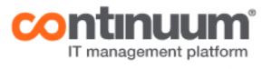 Continuum-IT-Management-Platform-Logo