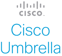 Cisco-Umbrella-Logo-2